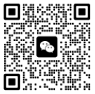 掃一掃更精彩！