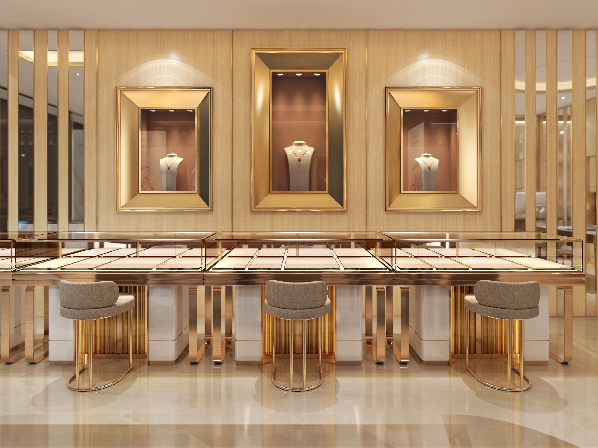 1746427239120279.jpg 05.jpg