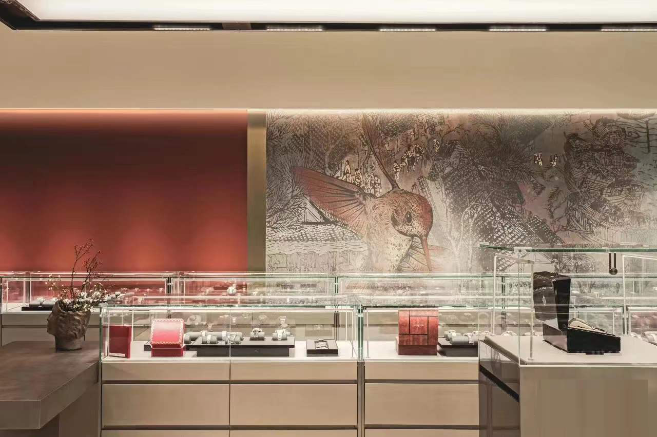 1746512322163027.jpg d7e1a06000078c4ae63c2fdb17e3f71.jpg