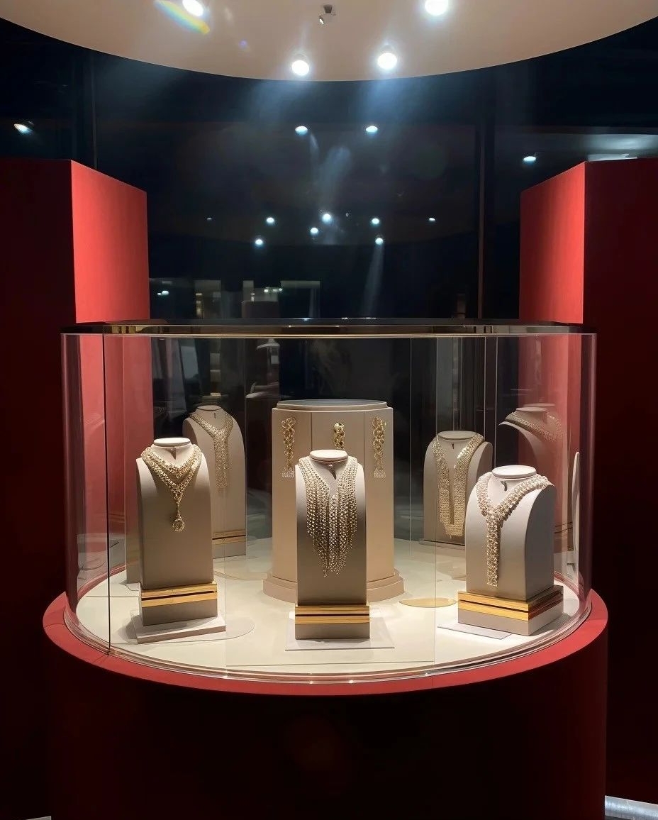 1746583268110313.jpg 微信圖片編輯_20250111172531.jpg