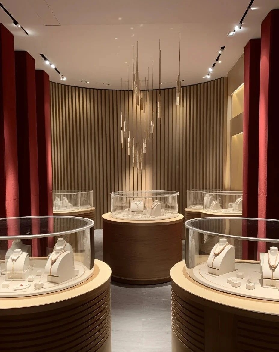 1746583277138643.jpg 微信圖片編輯_20250111172514.jpg