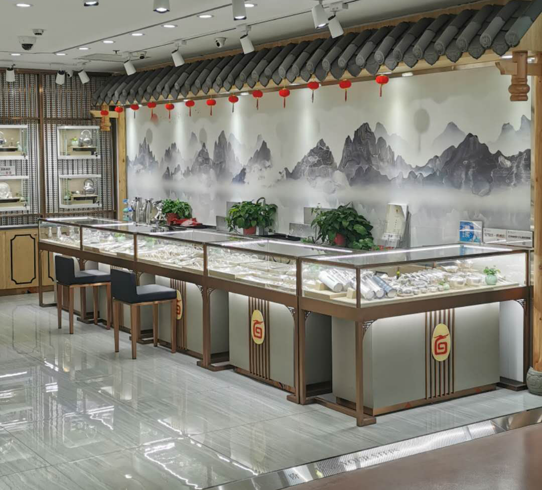 1746583659169273.jpg 9.jpg